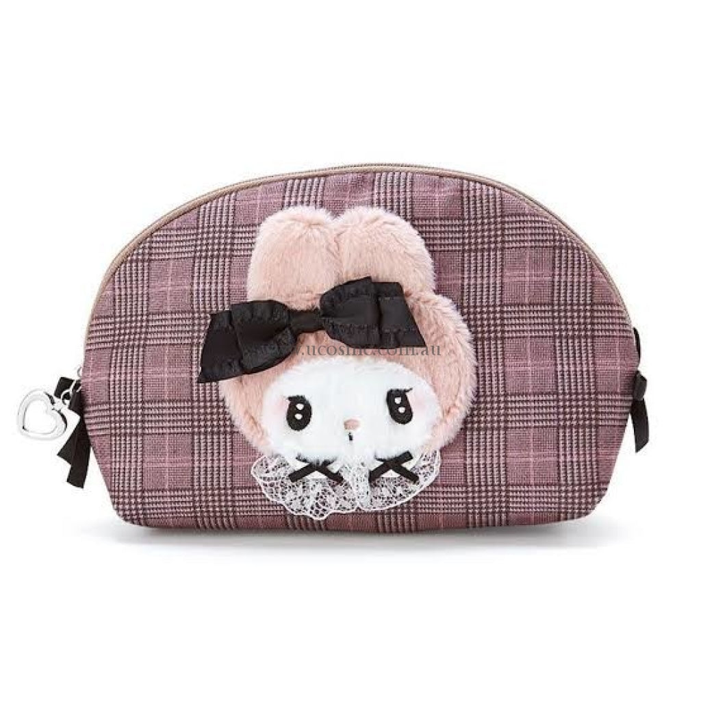 Sanrio