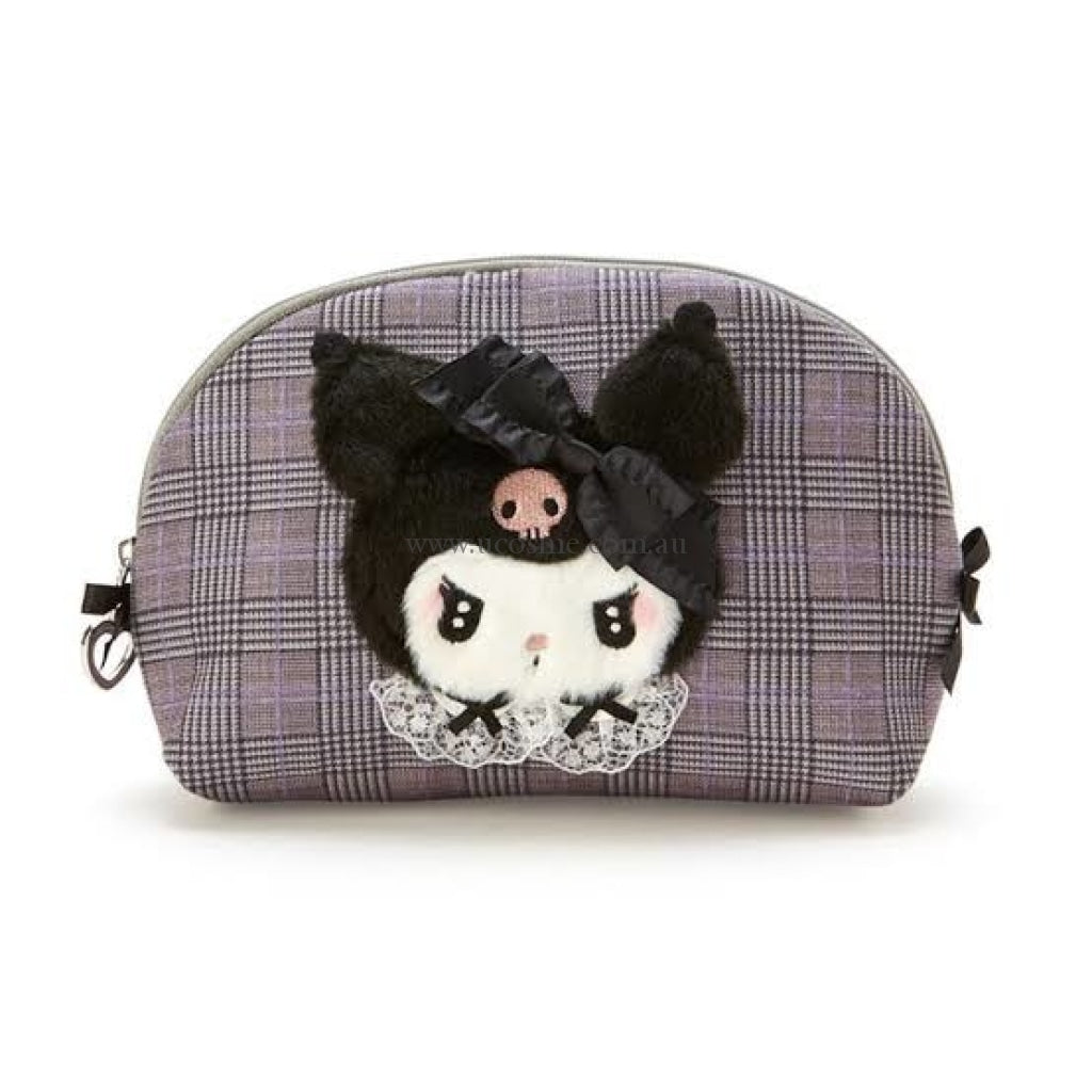 Sanrio