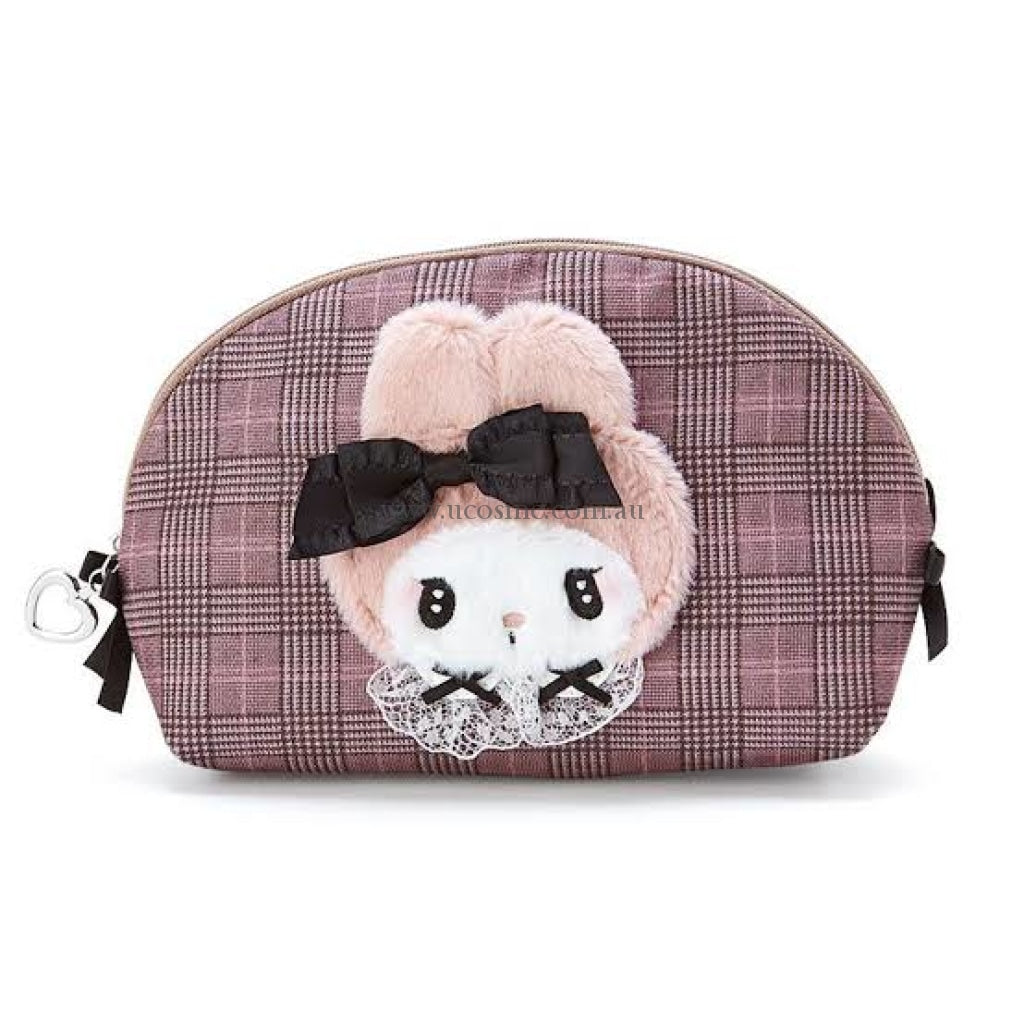 Sanrio