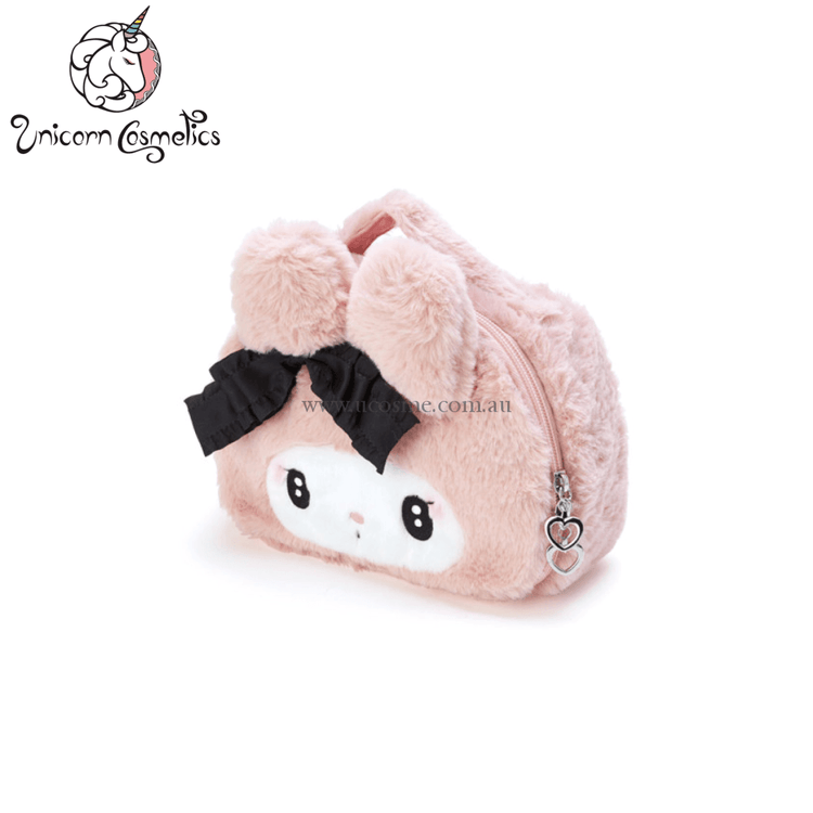 Sanrio
