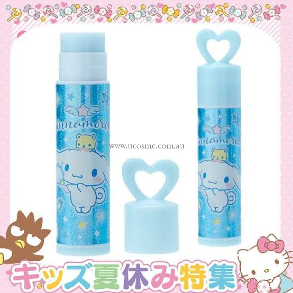Sanrio3G