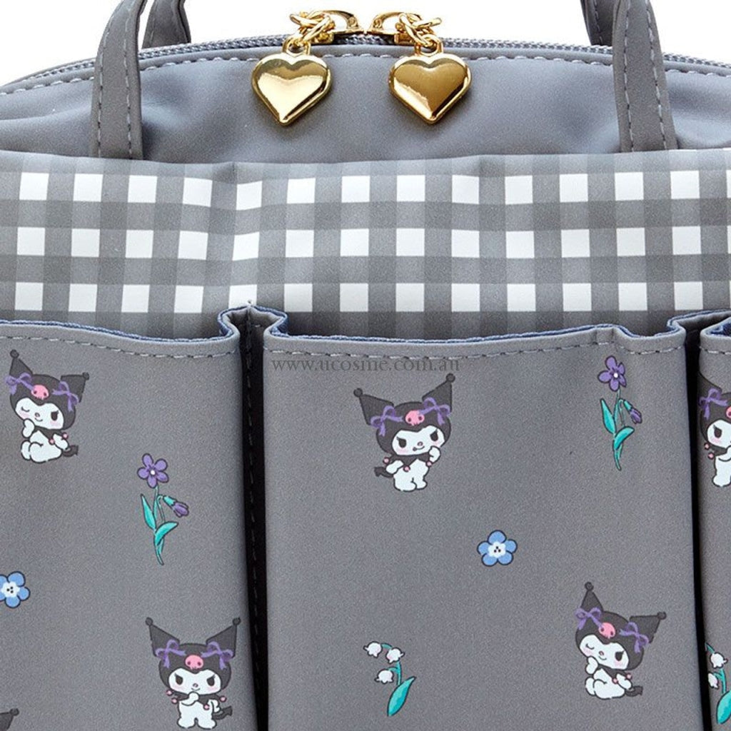 Sanrio///