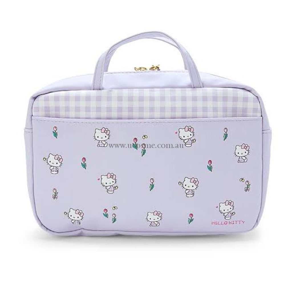 Sanrio///