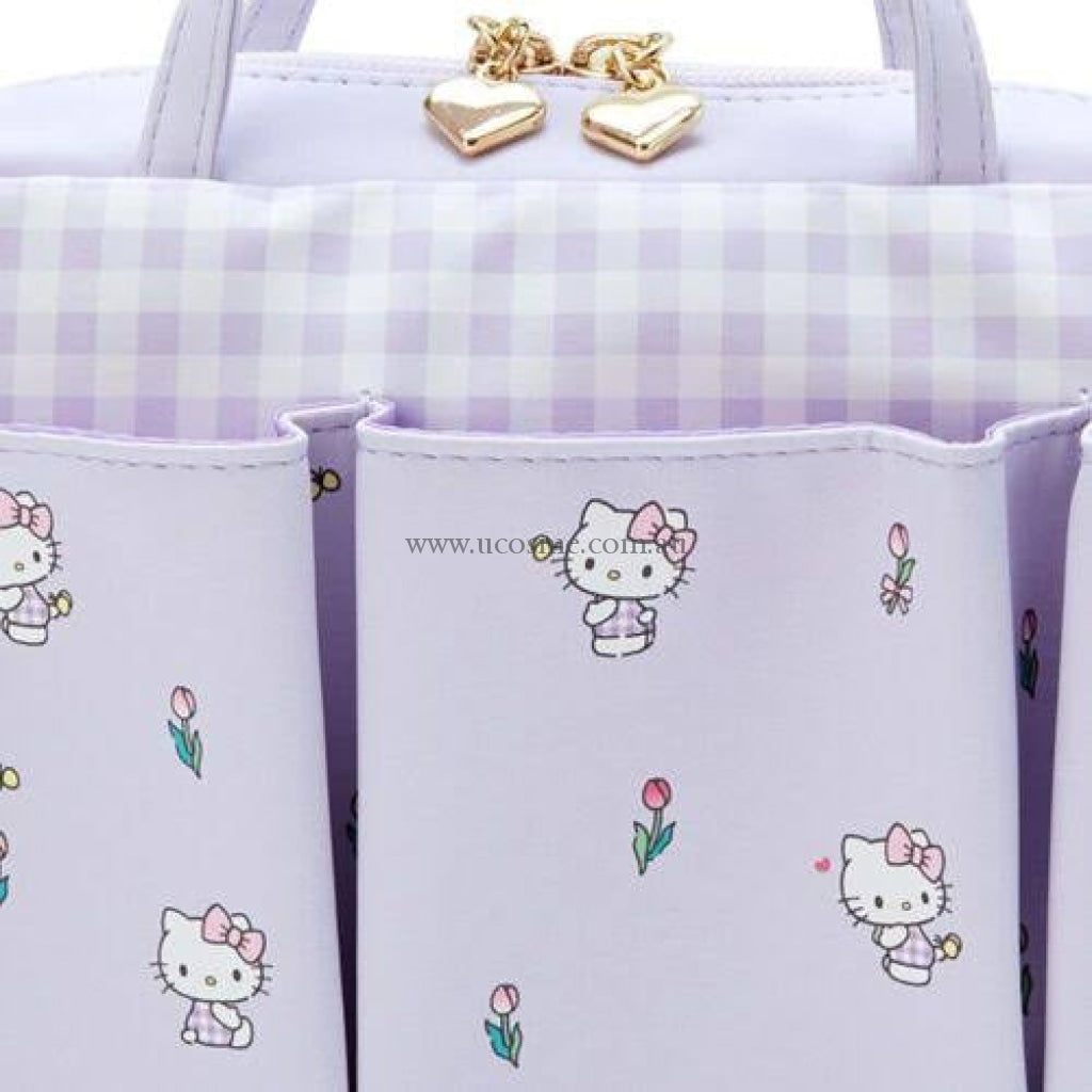 Sanrio///
