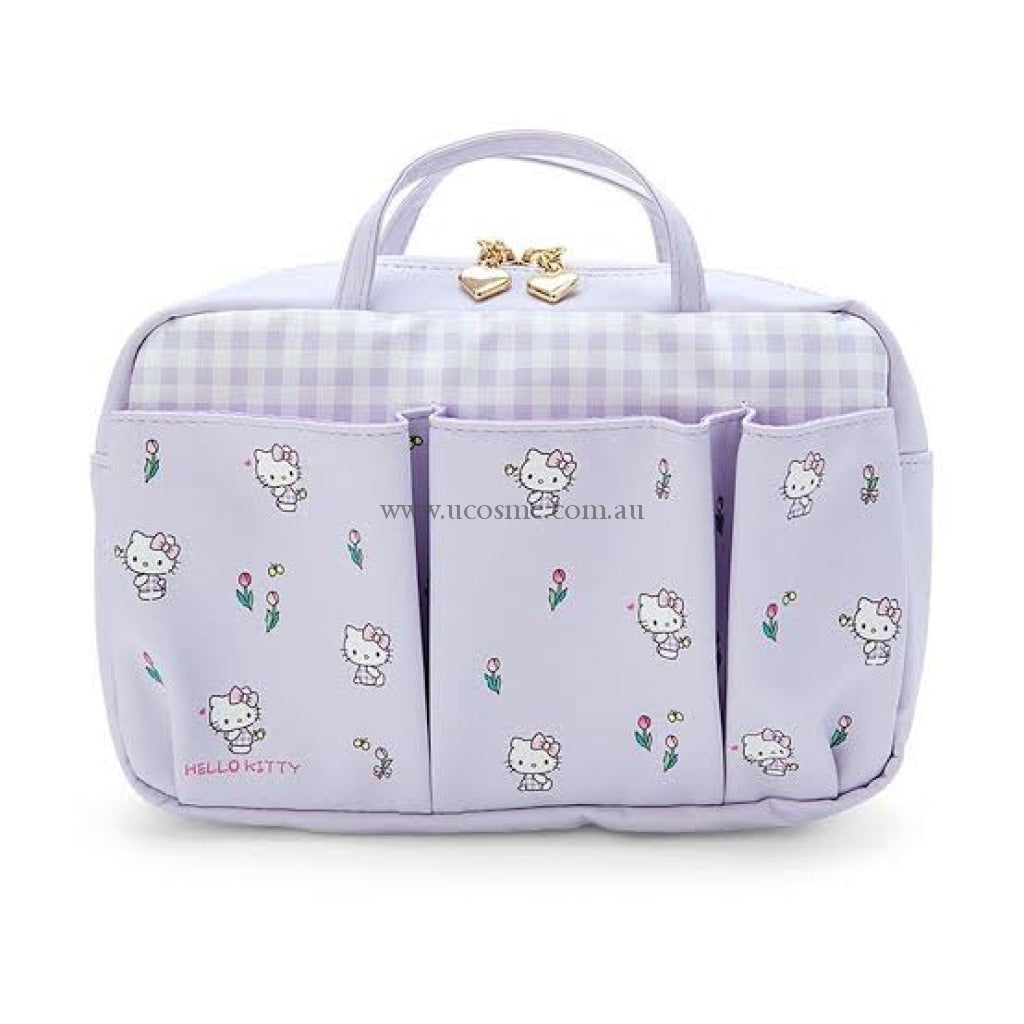 Sanrio/// Kitty