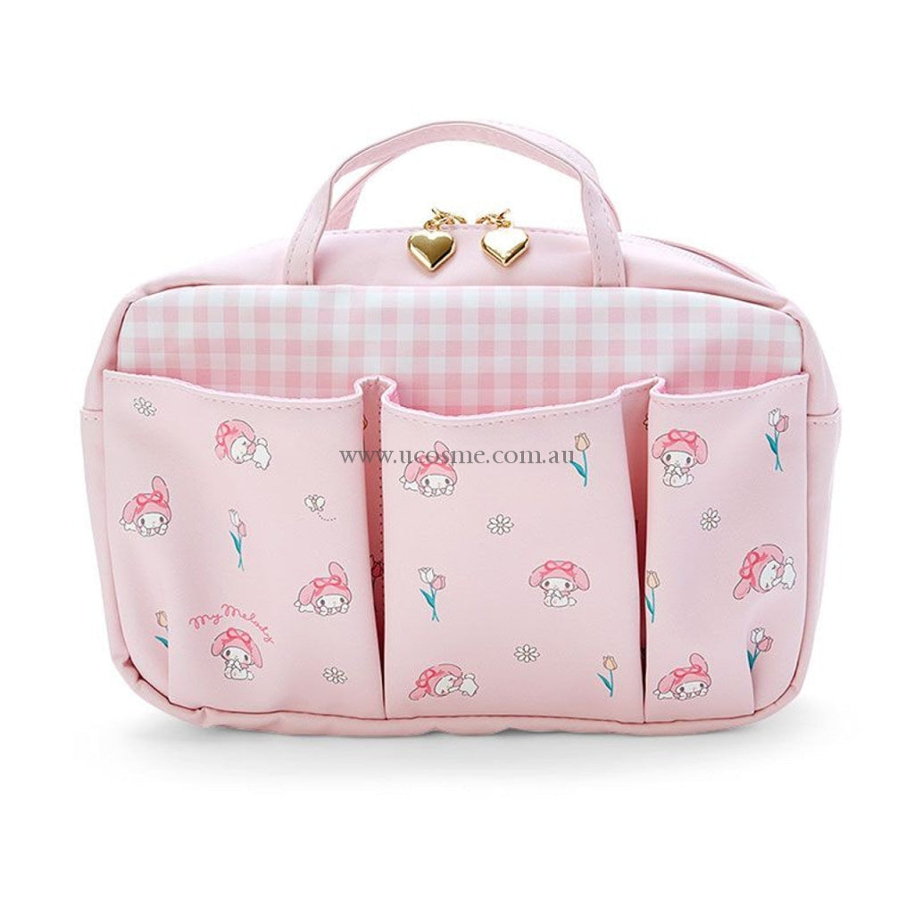 Sanrio///