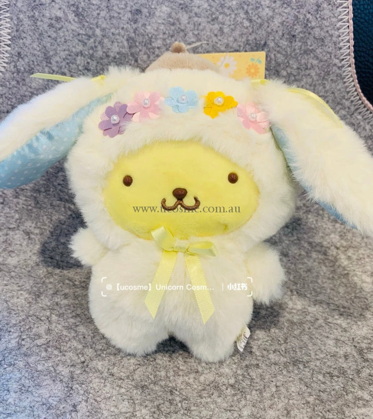 Sanrioeaster