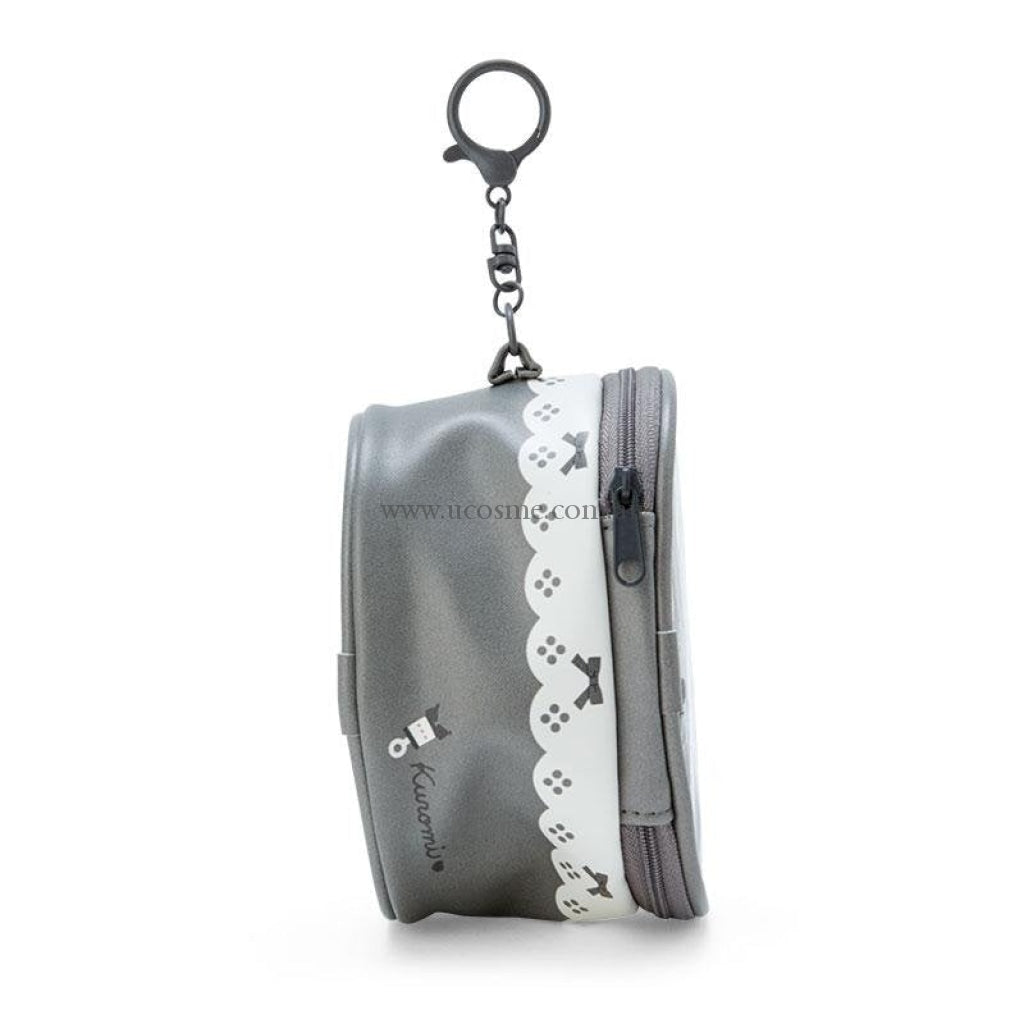 Sanrioenjoy Idol//14 X 10 8Cm(Without Chain)