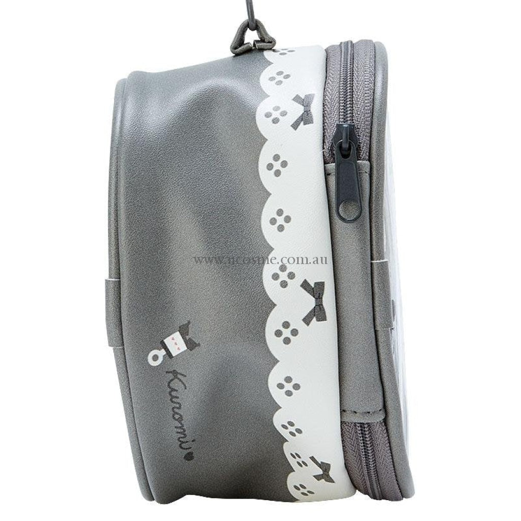 Sanrioenjoy Idol//14 X 10 8Cm(Without Chain)