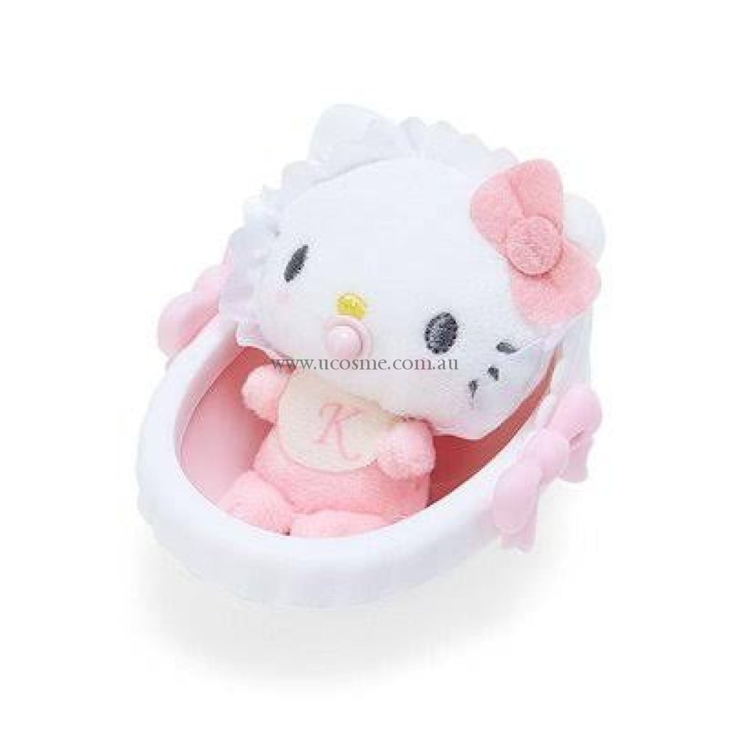Sanrio8×6×9.5Cm