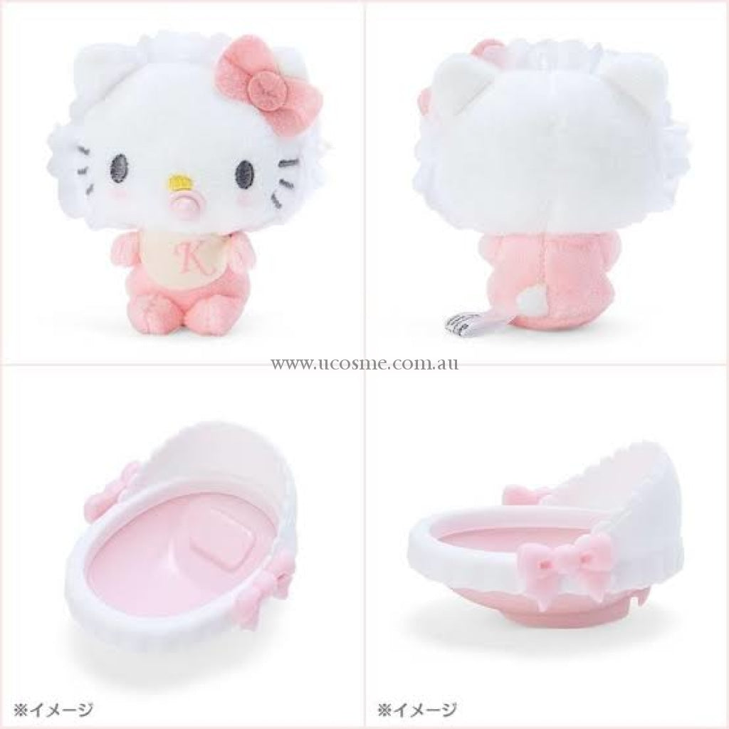 Sanrio8×6×9.5Cm