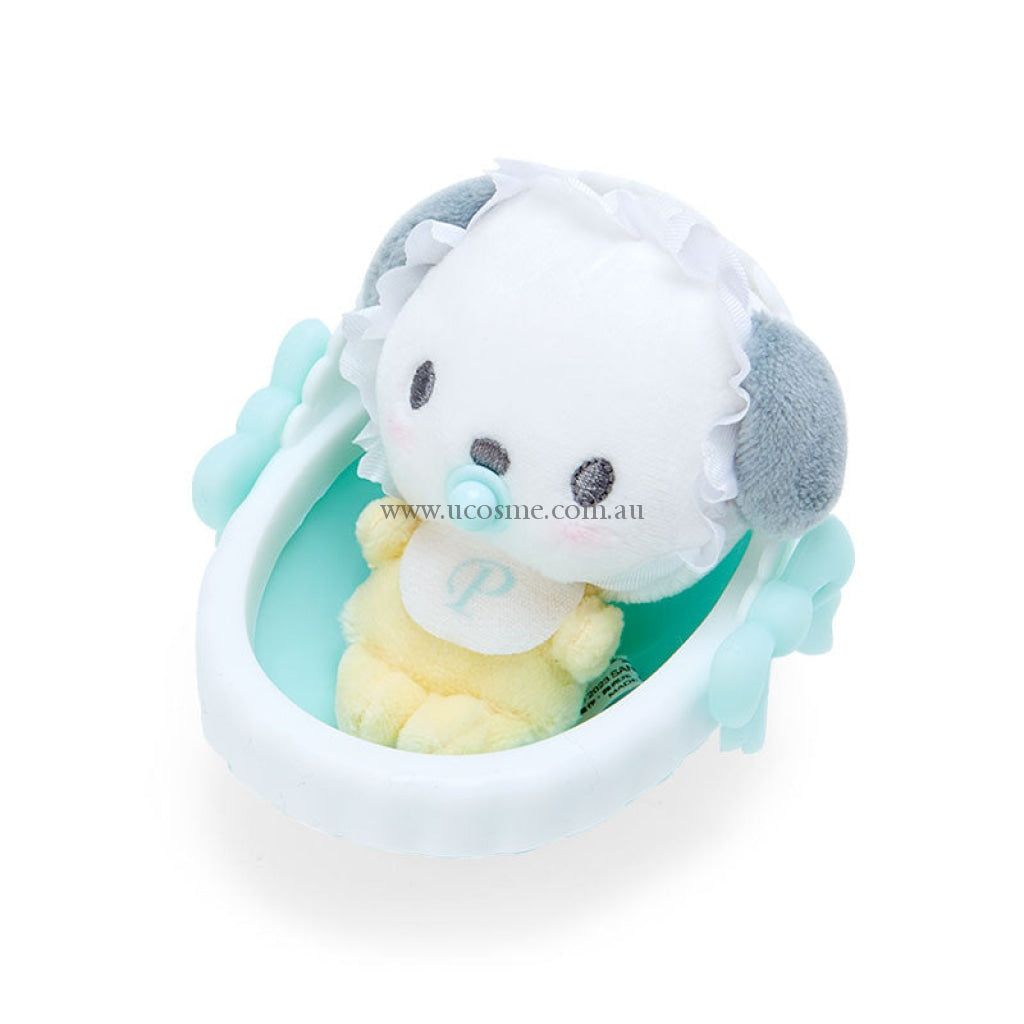 Sanrio8×6×9.5Cm