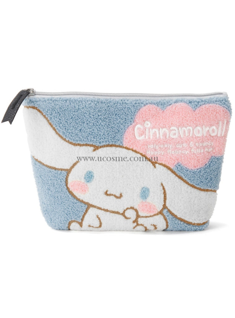 Sanriogrl18*25Cm