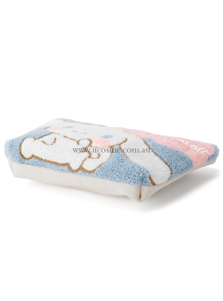 Sanriogrl18*25Cm