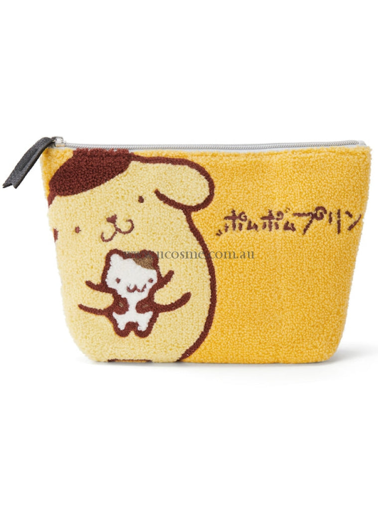 Sanriogrl18*25Cm