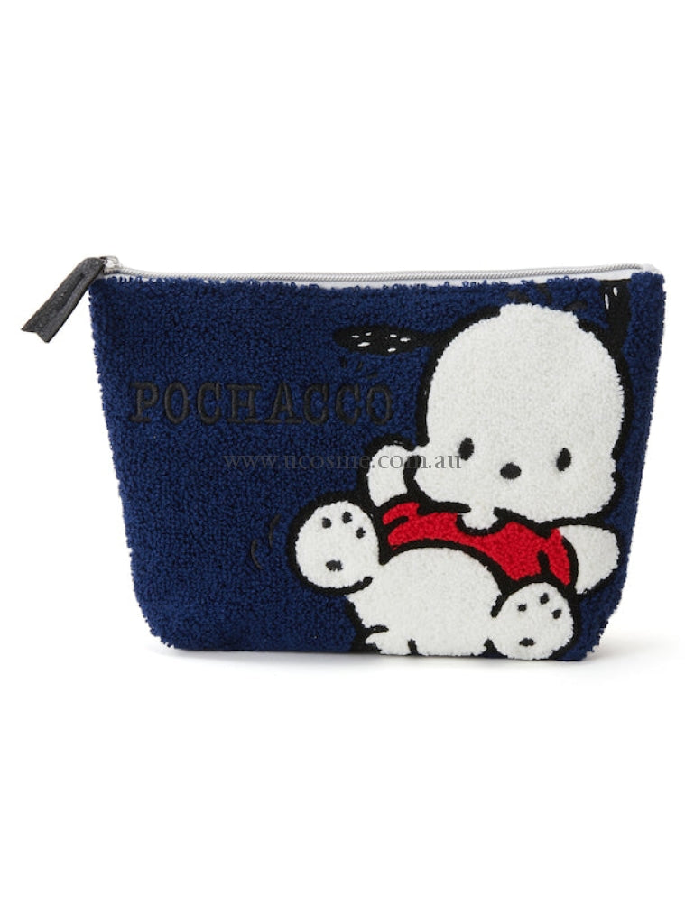 Sanriogrl18*25Cm Pc