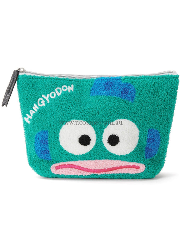 Sanriogrl18*25Cm /