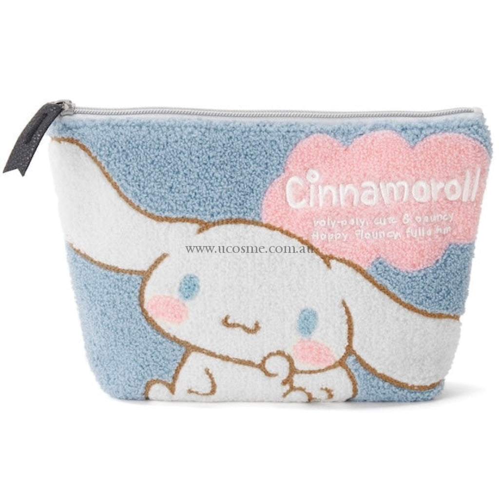 Sanriogrl18*25Cm
