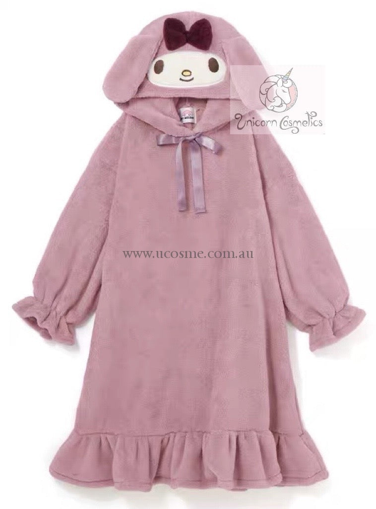 Grlsanrio////