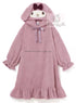 Grlsanrio////