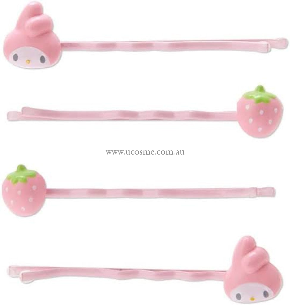 Sanrio4