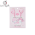Sanrio///paino/