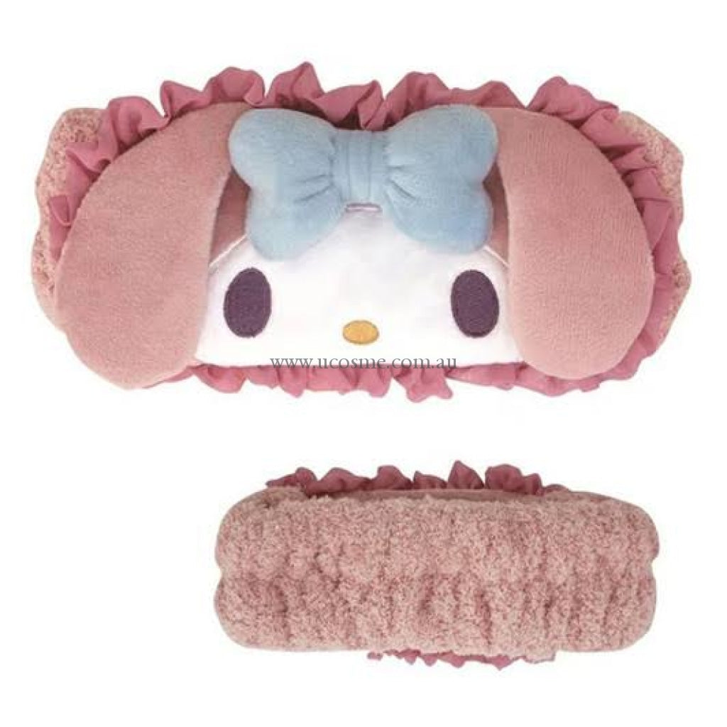 Sanrio/