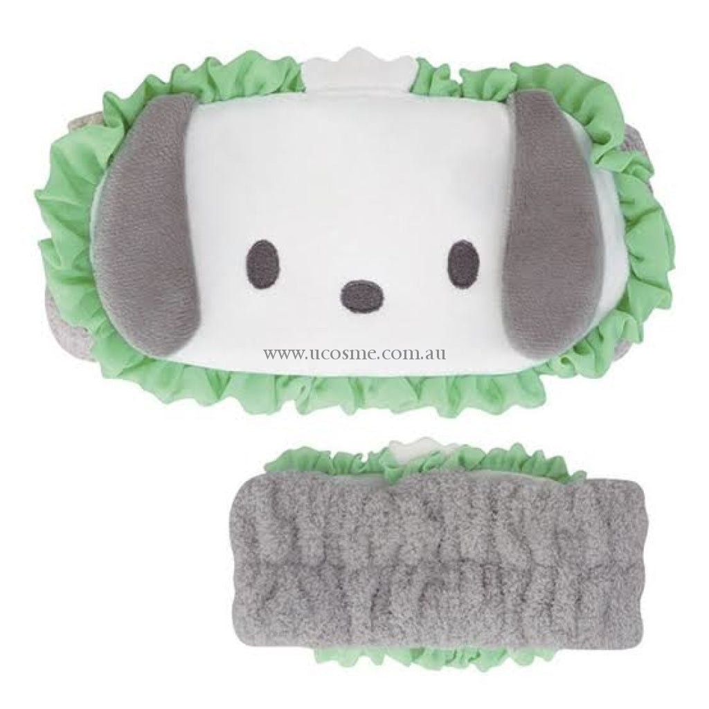 Sanrio/ Pc