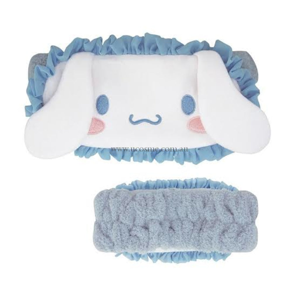 Sanrio/
