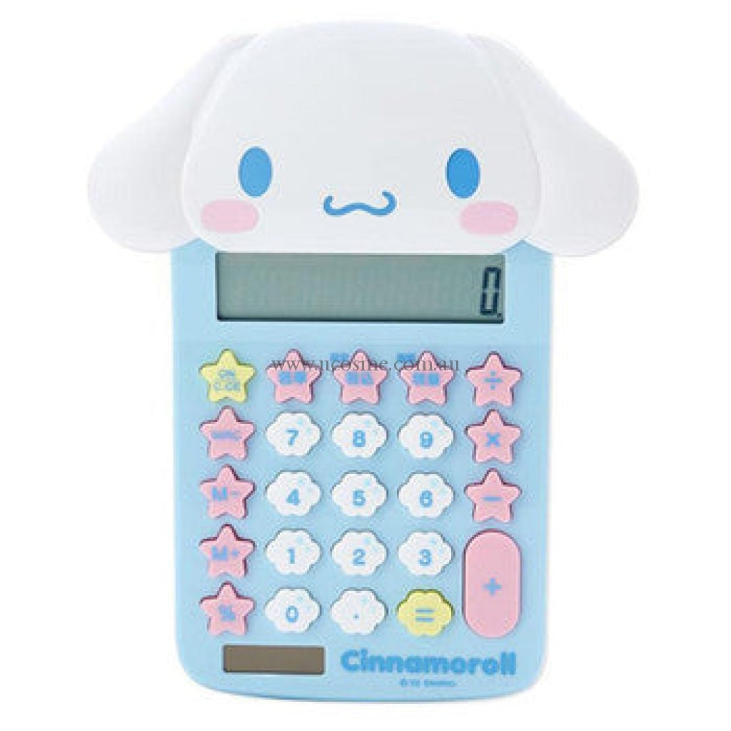 Sanrio/19 X 11 3Cm