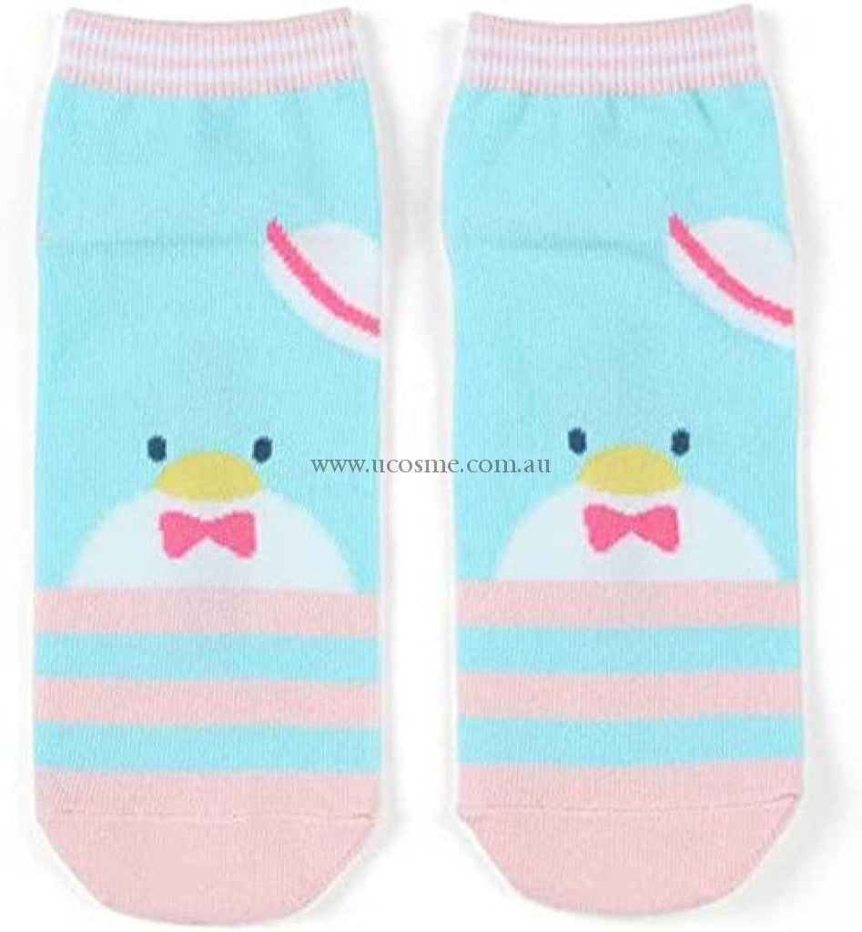 Sanrio/23-25Cm