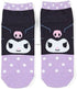 Sanrio/23-25Cm
