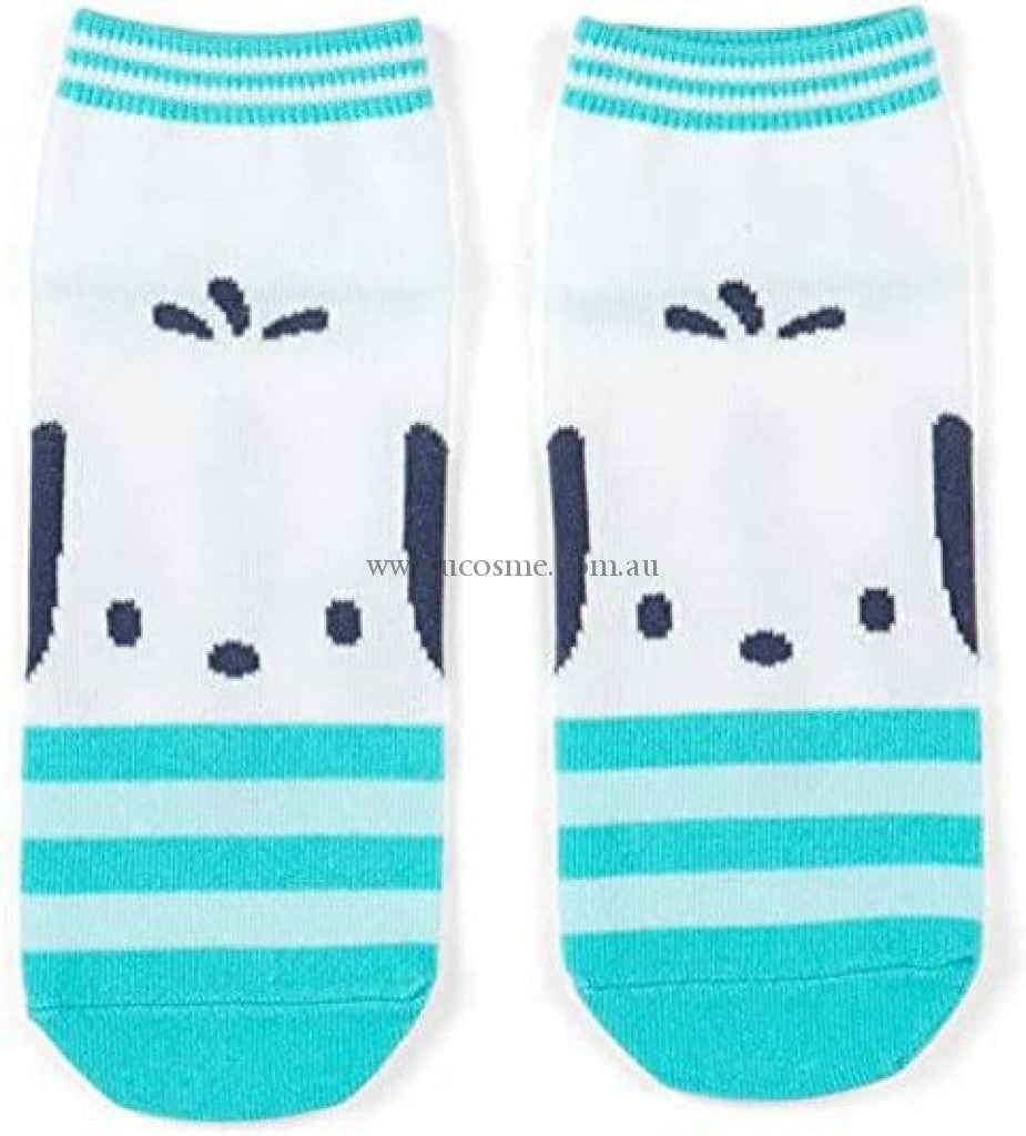 Sanrio/23-25Cm
