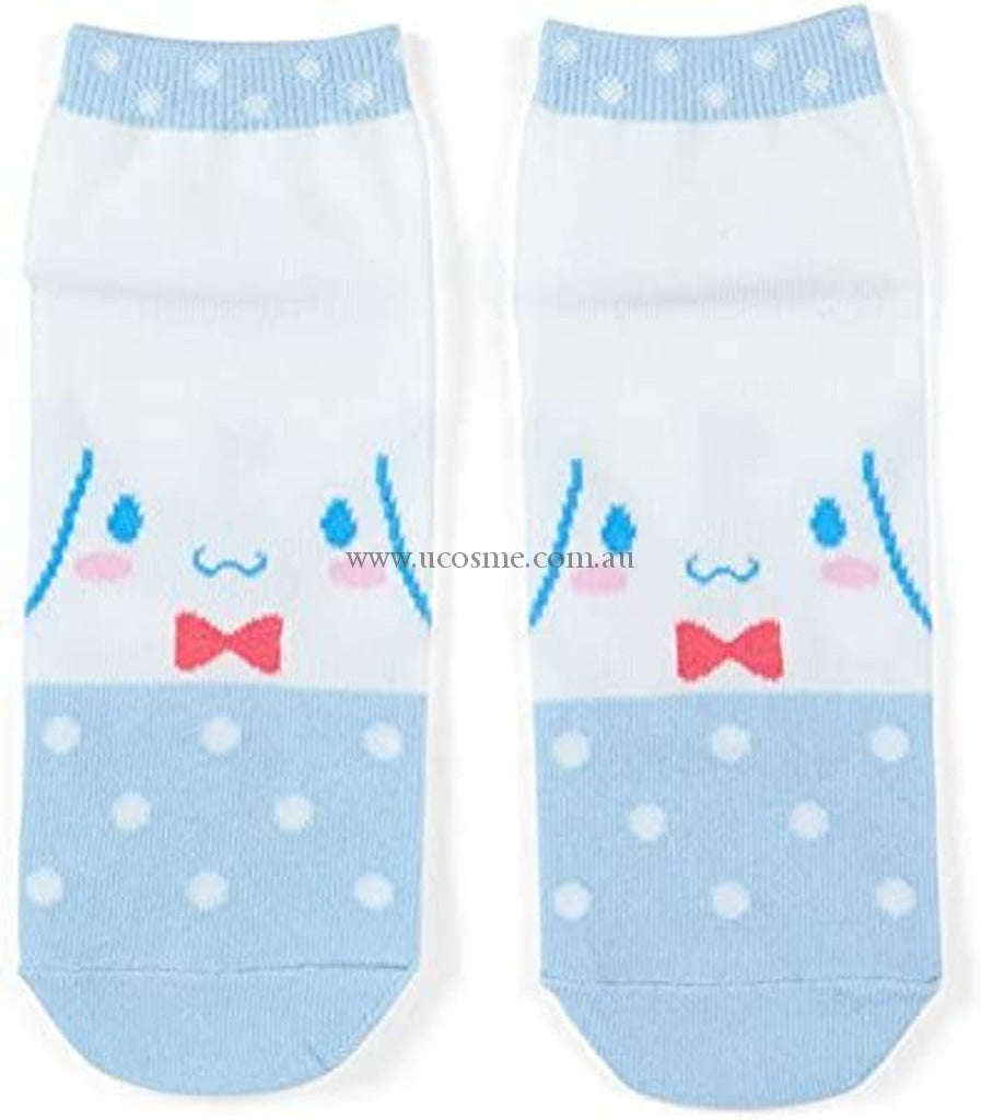 Sanrio/23-25Cm