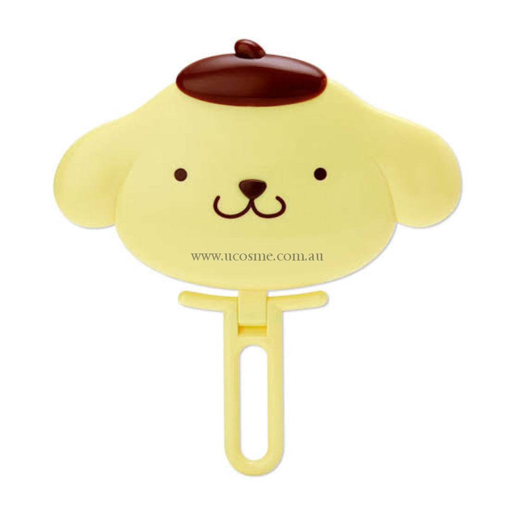 Sanrio16.1×1.3×23.4Cm
