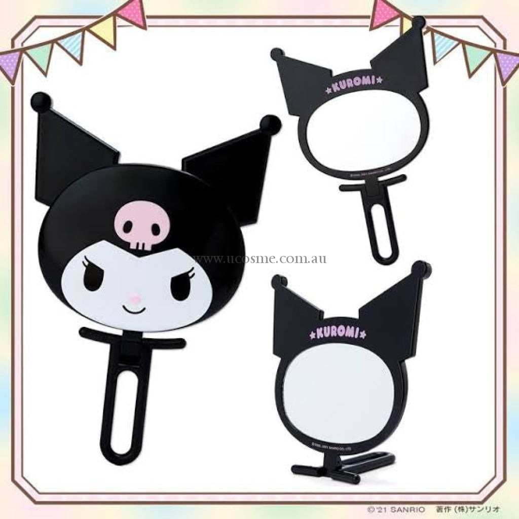 Sanrio16.1×1.3×23.4Cm