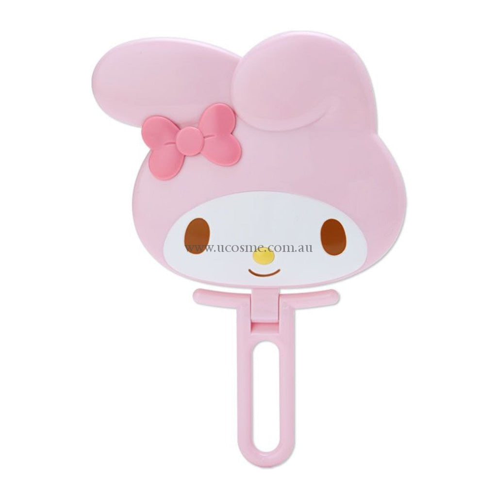Sanrio16.1×1.3×23.4Cm