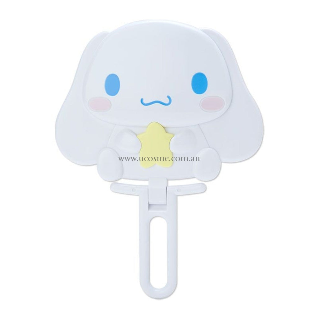 Sanrio16.1×1.3×23.4Cm