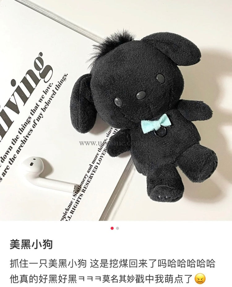 Sanrio2022///////