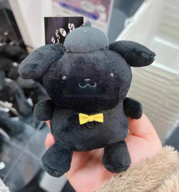 Sanrio2022///////