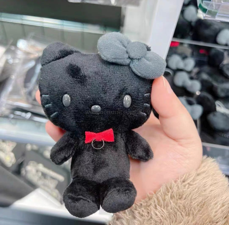 Sanrio2022///////