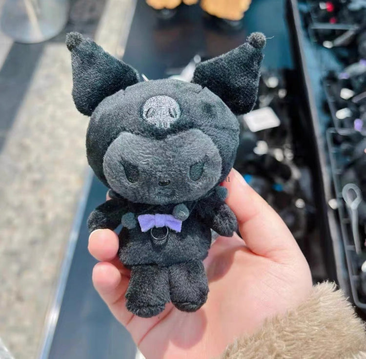 Sanrio2022///////