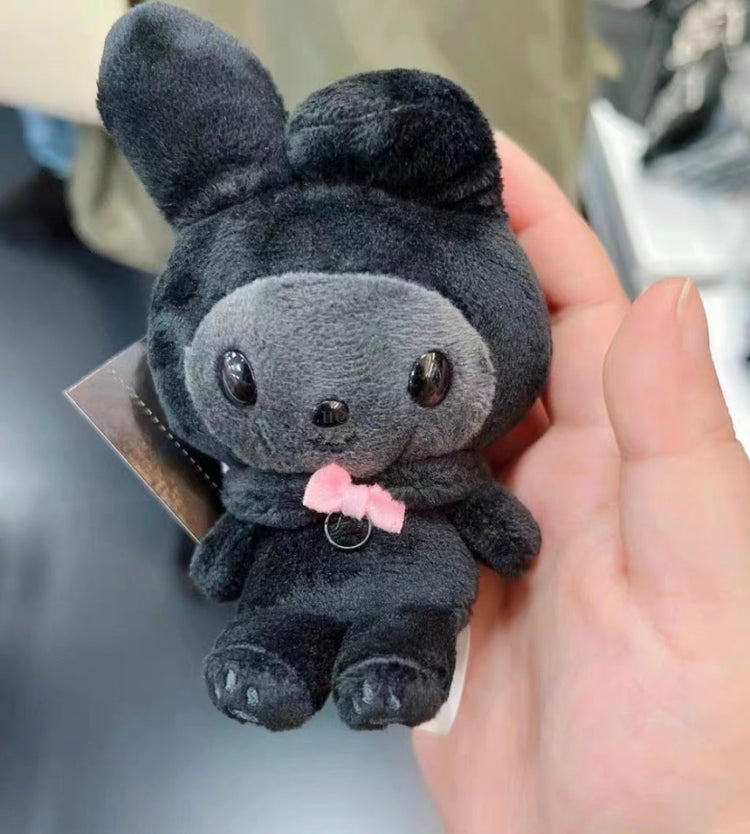 Sanrio2022///////