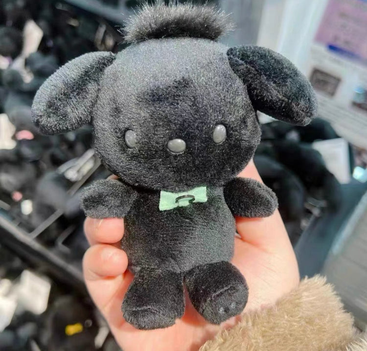 Sanrio2022///////