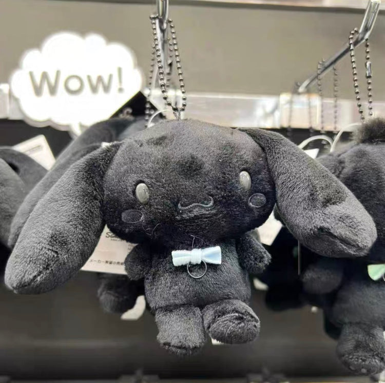 Sanrio2022///////