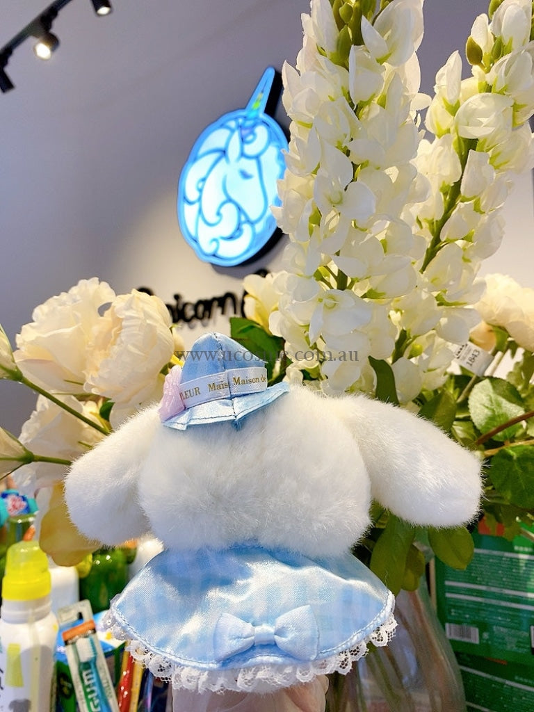 Sanrio X Maison De Fleur////15Cm