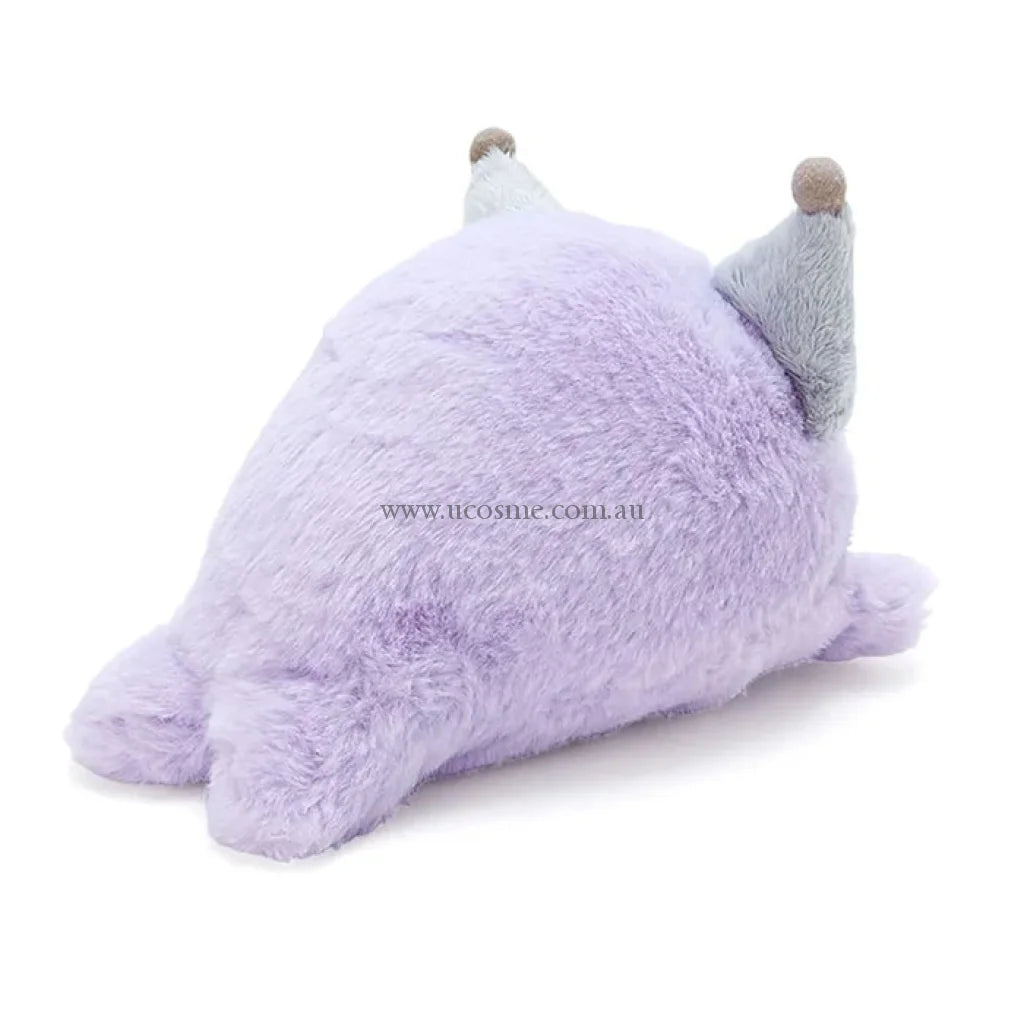 Sanrio/