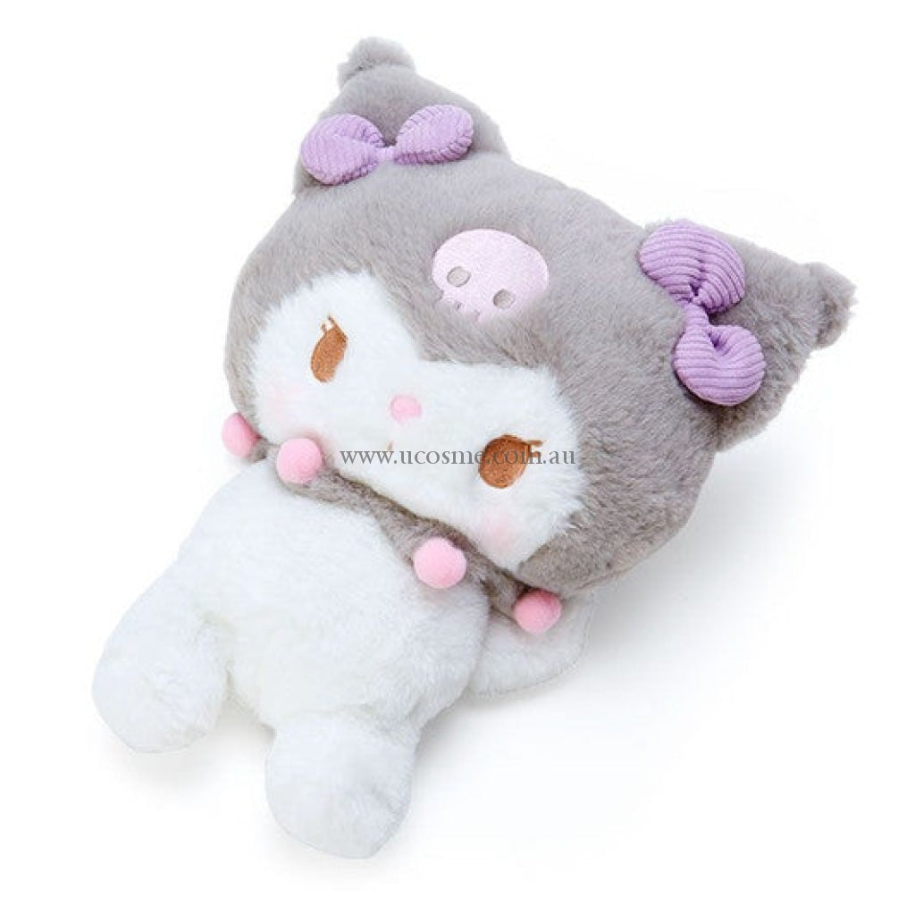 Sanrio//