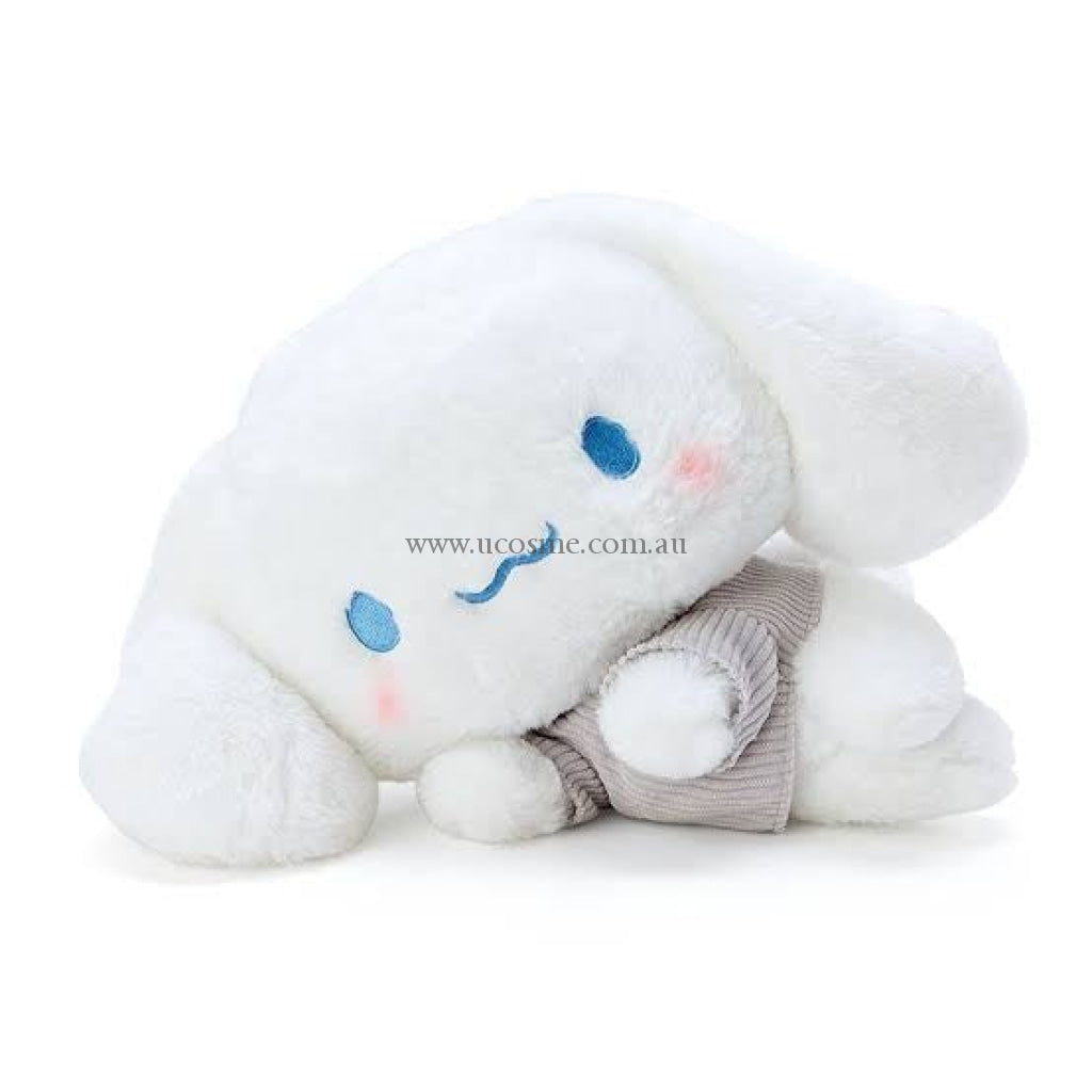 Sanrio//