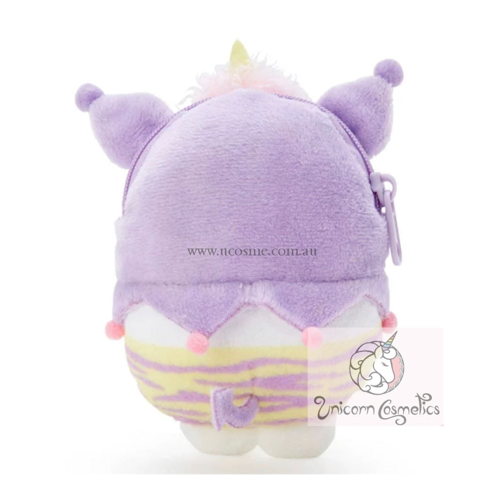 Sanrio//